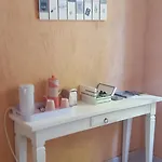 Ongi Etorri Bed and Breakfast