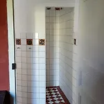 Ongi Etorri Bed and Breakfast Portel-des-Corbieres