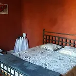 Ongi Etorri Bed and Breakfast