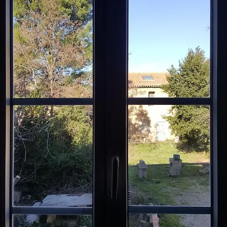 Ongi Etorri Portel-des-Corbieres