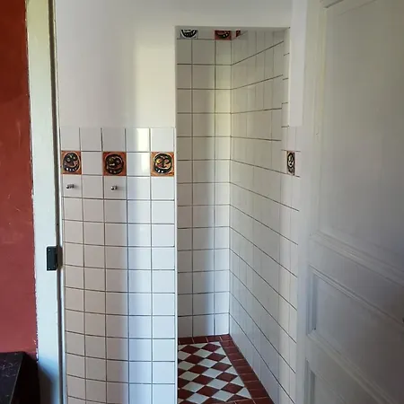 Ongi Etorri Alojamento de Acomodação e Pequeno-almoço Portel-des-Corbieres